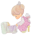 pmgirl54r.gif - 6975 Bytes