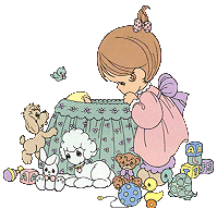 pmgirl55r.gif - 16954 Bytes