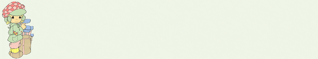 pmgirl56_b.gif - 29518 Bytes