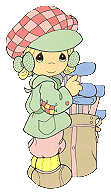 pmgirl56l.gif - 11559 Bytes