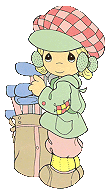 pmgirl56r.gif - 11559 Bytes