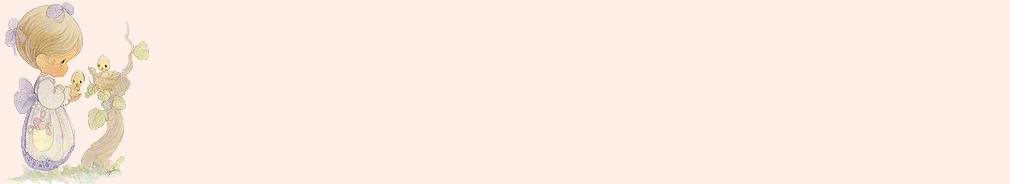 pmgirl58_b.gif - 17087 Bytes