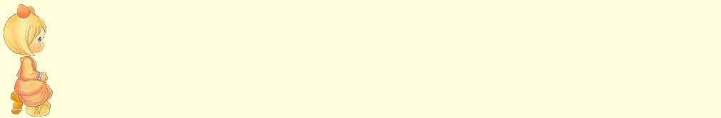 pmgirl59_b.gif - 8477 Bytes