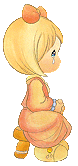 pmgirl59l.gif - 7650 Bytes