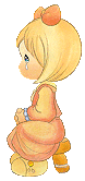 pmgirl59r.gif - 7650 Bytes