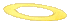 pmhalo1.gif - 1329 Bytes
