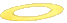 pmhalo2.gif - 1329 Bytes