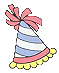 pmhat2.gif - 2785 Bytes