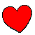pmheart2.gif - 1825 Bytes