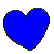 pmheart3.gif - 1825 Bytes