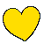 pmheart4.gif - 1825 Bytes