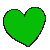 pmheart6.gif - 1825 Bytes