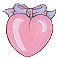 pmheart7.gif - 2987 Bytes