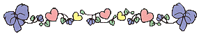 pmline1.gif - 5441 Bytes
