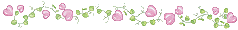 pmline10.gif - 3405 Bytes