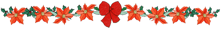 pmline15.gif - 28457 Bytes