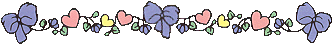 pmline2.gif - 6867 Bytes