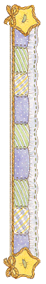 pmline8.gif - 19150 Bytes