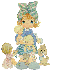 pmmom1l.gif - 24701 Bytes