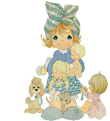 pmmom1r.gif - 24709 Bytes