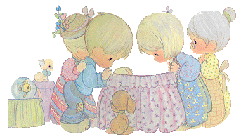 pmmom2l.gif - 42760 Bytes