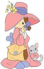 pmmom3l.gif - 14785 Bytes