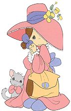 pmmom3r.gif - 14732 Bytes