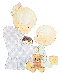 pmmom4l.gif - 28696 Bytes