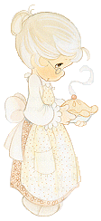 pmmom5l.gif - 15711 Bytes