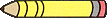 pmpencil1.gif - 2559 Bytes