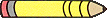 pmpencil2.gif - 2560 Bytes