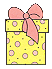pmpresent1.gif - 2847 Bytes