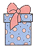 pmpresent2.gif - 2999 Bytes