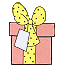 pmpresent3.gif - 2973 Bytes