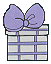 pmpresent4.gif - 3059 Bytes