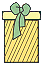 pmpresent5.gif - 3004 Bytes