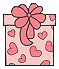pmpresent6.gif - 3727 Bytes