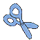 pmsissor1.gif - 1876 Bytes
