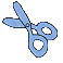 pmsissor2.gif - 1876 Bytes