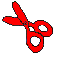 pmsissor3.gif - 1876 Bytes