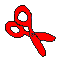 pmsissor4.gif - 1876 Bytes