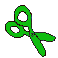 pmsissor5.gif - 1876 Bytes