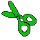 pmsissor6.gif - 1876 Bytes