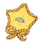 pmstar1.gif - 2899 Bytes