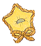 pmstar1.gif - 2899 Bytes