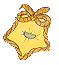 pmstar1.gif - 2899 Bytes