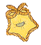 pmstar1.gif - 2899 Bytes