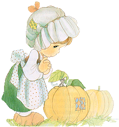 pmthanks2l.gif - 29695 Bytes