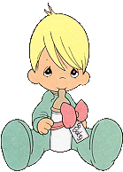 pmx10.gif - 11718 Bytes