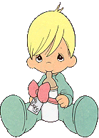 pmx10r.gif - 11674 Bytes